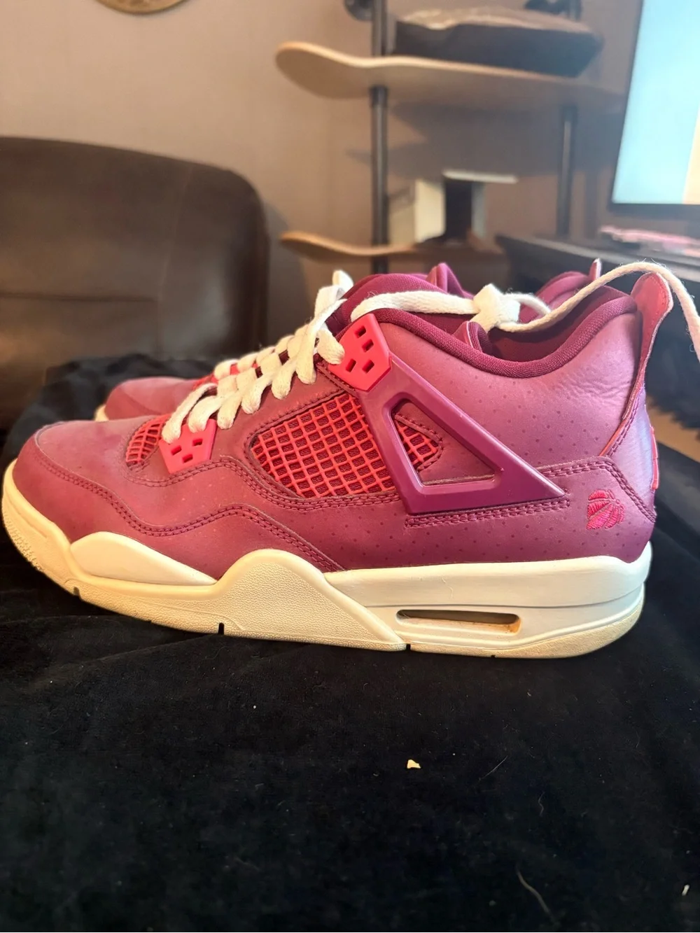 Air Jordan